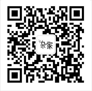 内娱还能让杨幂转型几次？_谈心社